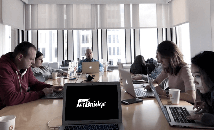 Exclusive interview with John Sung Kim, CEO of Five9 (NASDAQ: FIVN), CEO of  DoctorBase (acquired by Kareo) and currently CEO of JetBridge (a sales automation company).