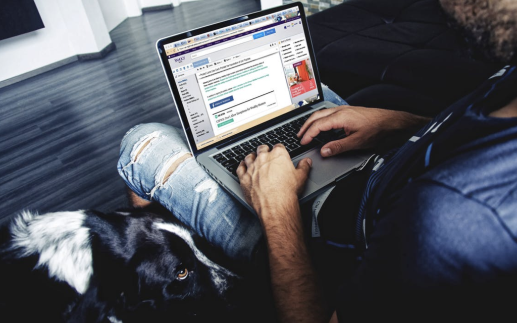 Sales Manager – Varteq