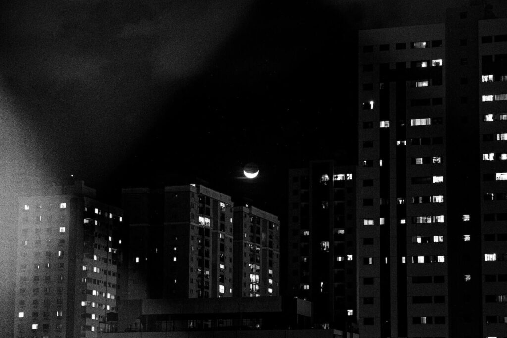 We will win, lead generation either.