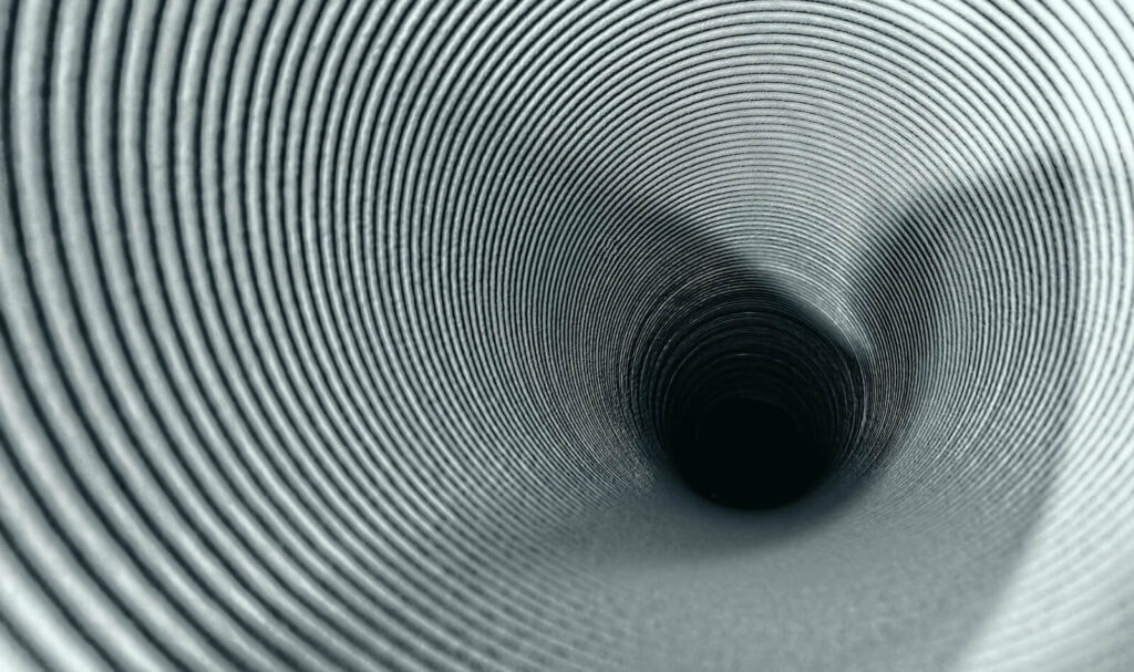 Hi {first_name}! What about sales funnels?